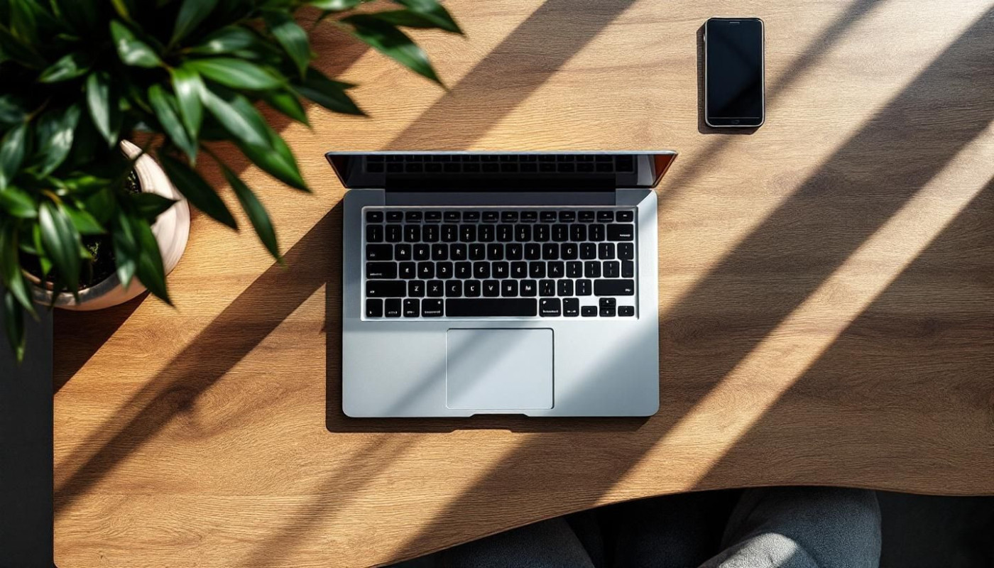 Comment optimiser vos téléchargements pour une efficacité maximale ?