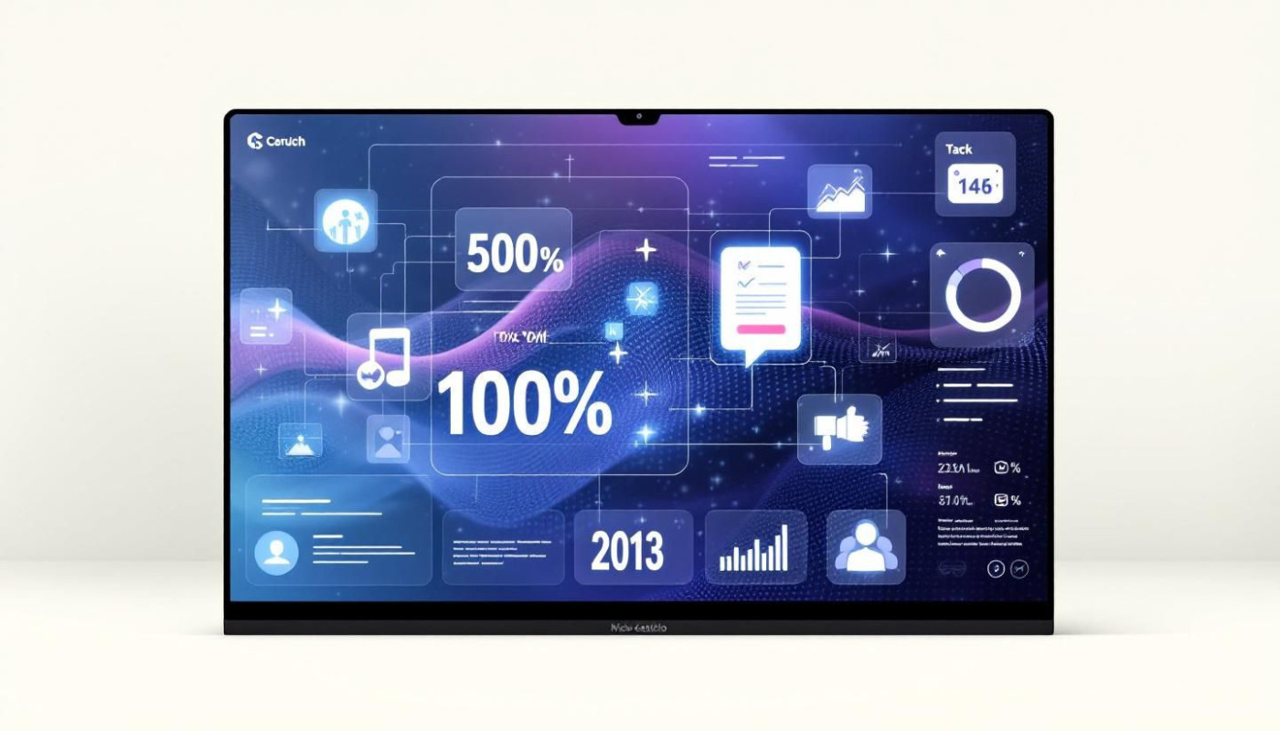 Les modules essentiels pour améliorer votre stratégie marketing en ligne